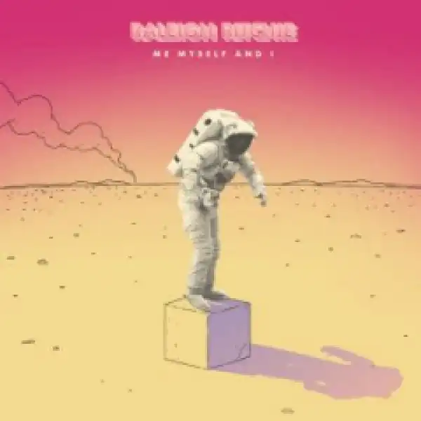 Raleigh Ritchie - Me Myself and I